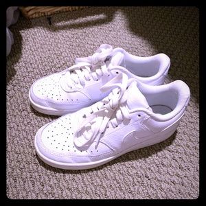 Air Force 1’a